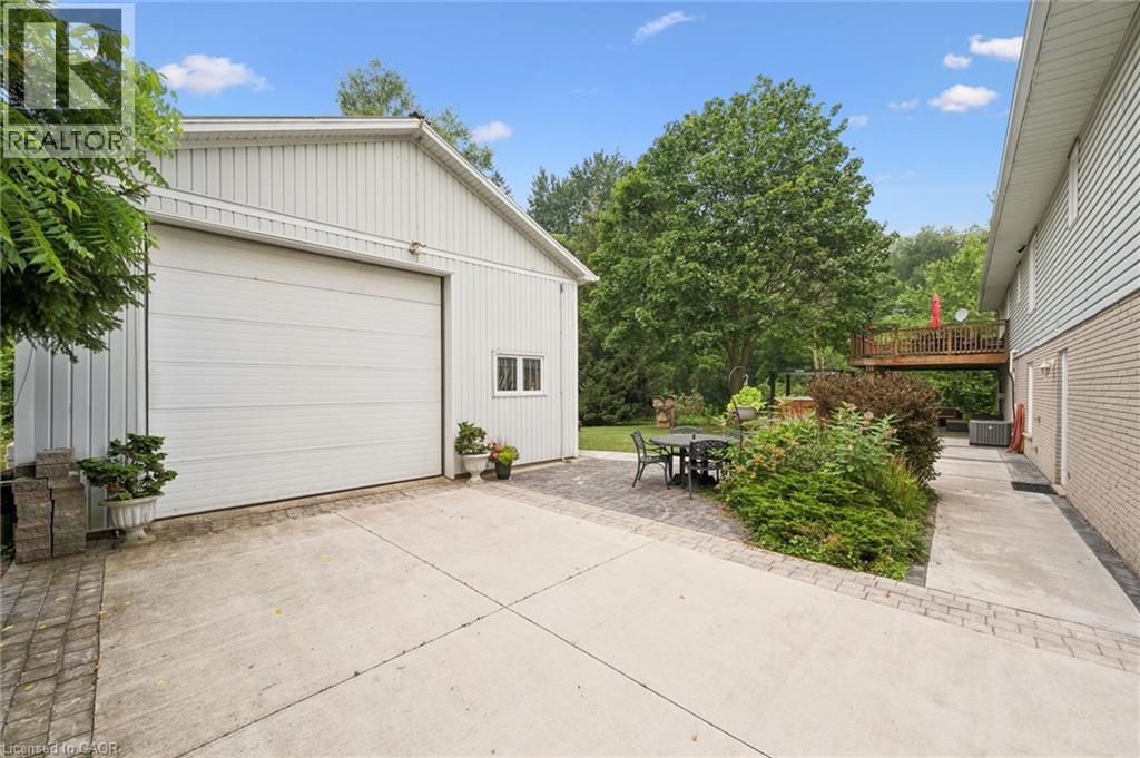 168 Brewery Street Property Photo 34