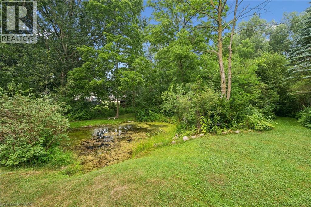 168 Brewery Street Property Photo 37