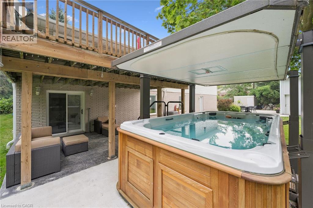 168 Brewery Street Property Photo 38