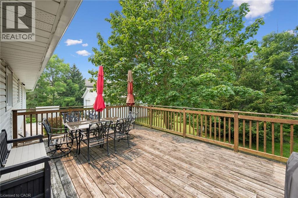 168 Brewery Street Property Photo 39