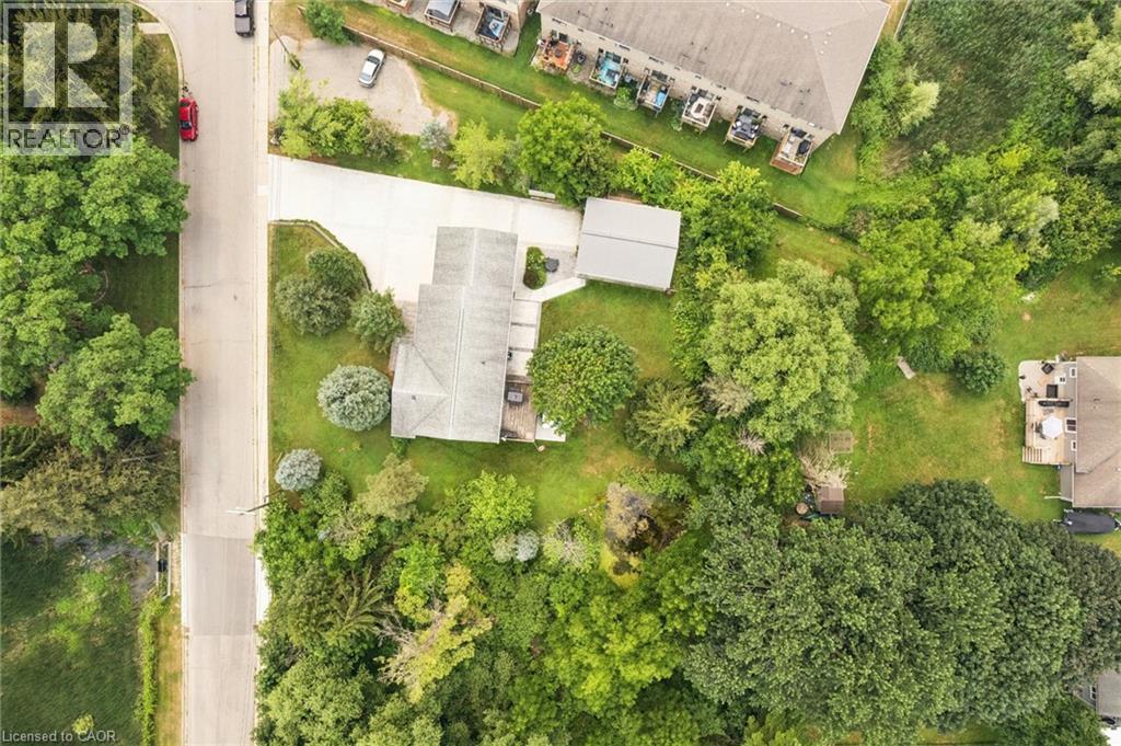 168 Brewery Street Property Photo 41