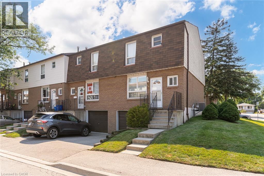 1301 Upper Gage Avenue Unit# 34 Property Photo 1