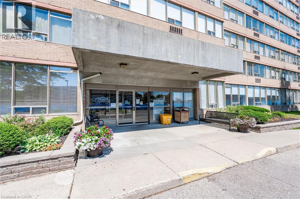 3227 King Street E Unit# 1112 Photo de la propriété 1