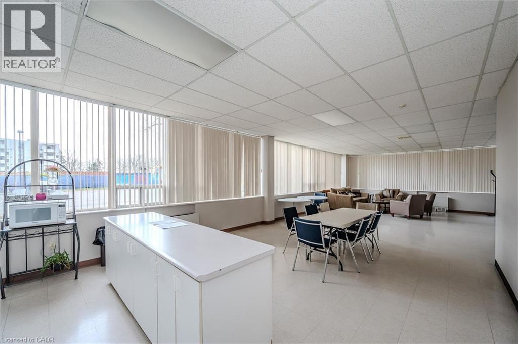 3227 King Street E Unit# 1112 Property Photo 47