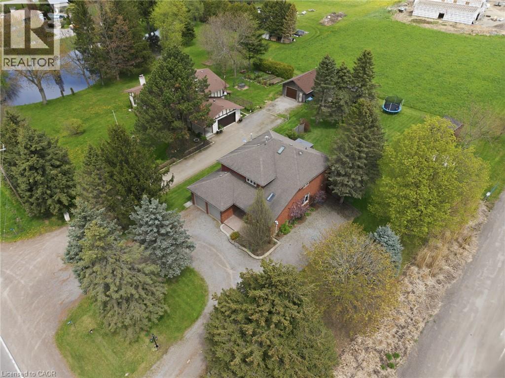 108 Highway 52 Property Photo 5
