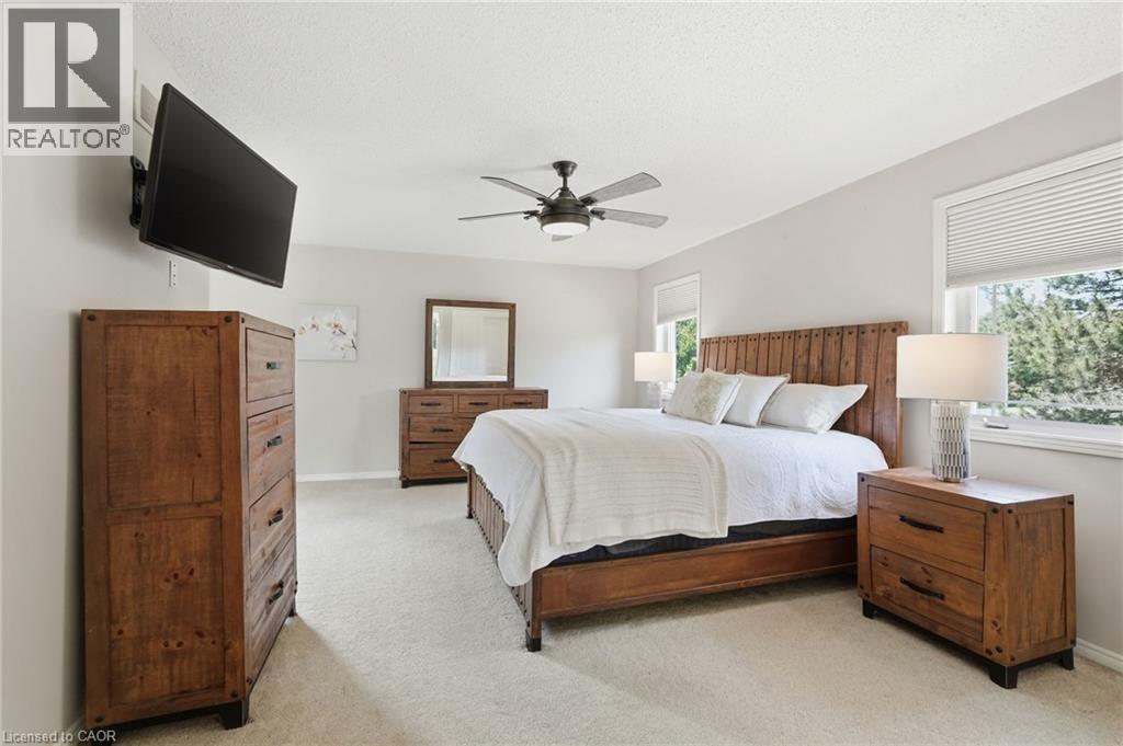 108 Highway 52 Property Photo 20