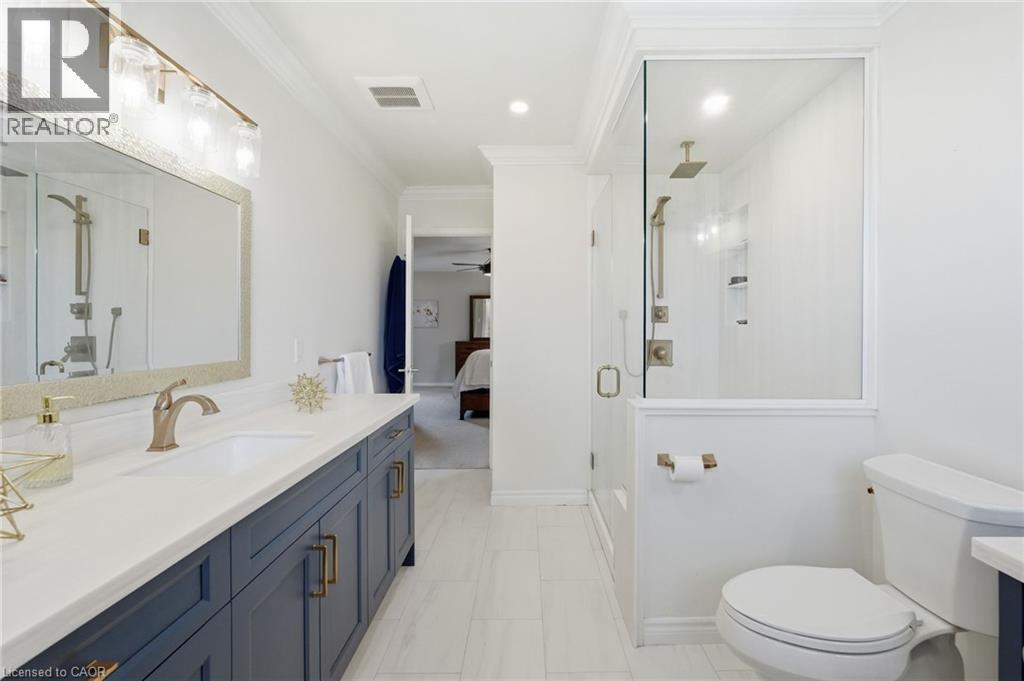 108 Highway 52 Property Photo 25