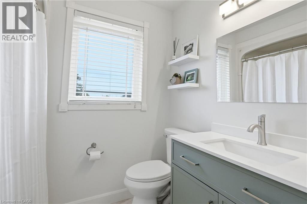 108 Highway 52 Property Photo 31