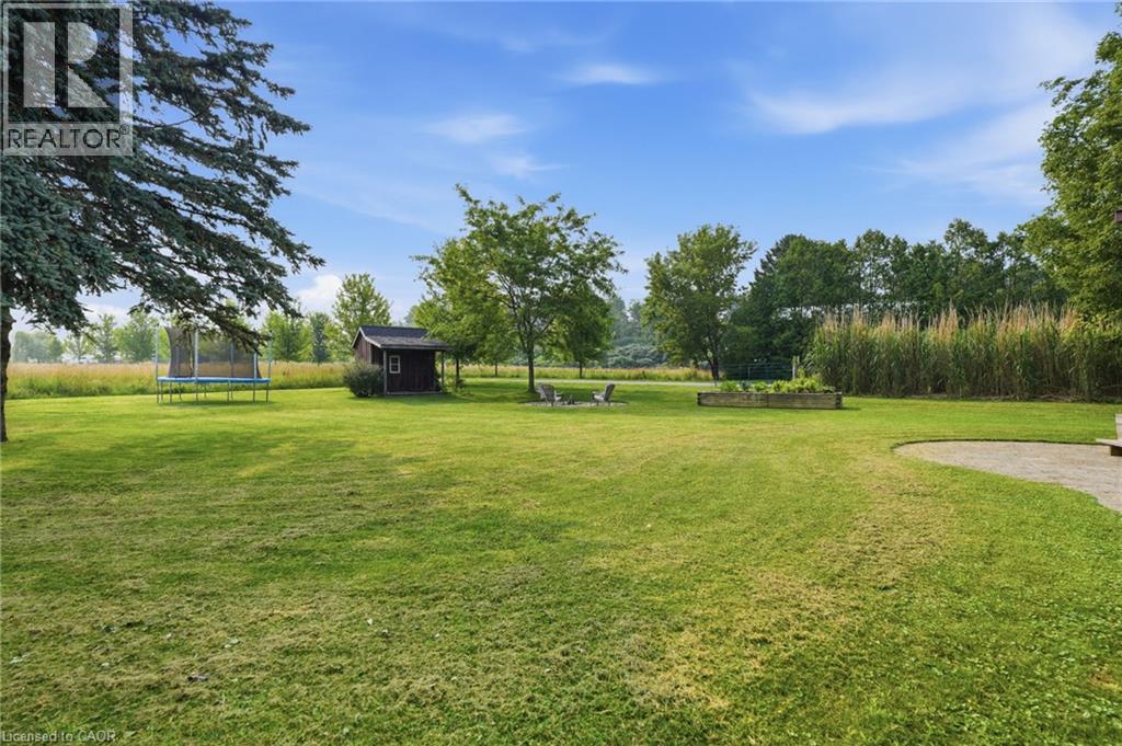 108 Highway 52 Property Photo 48