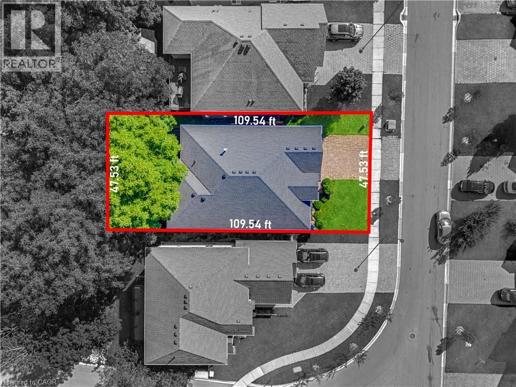 2800 Sheffield Place Property Photo 2