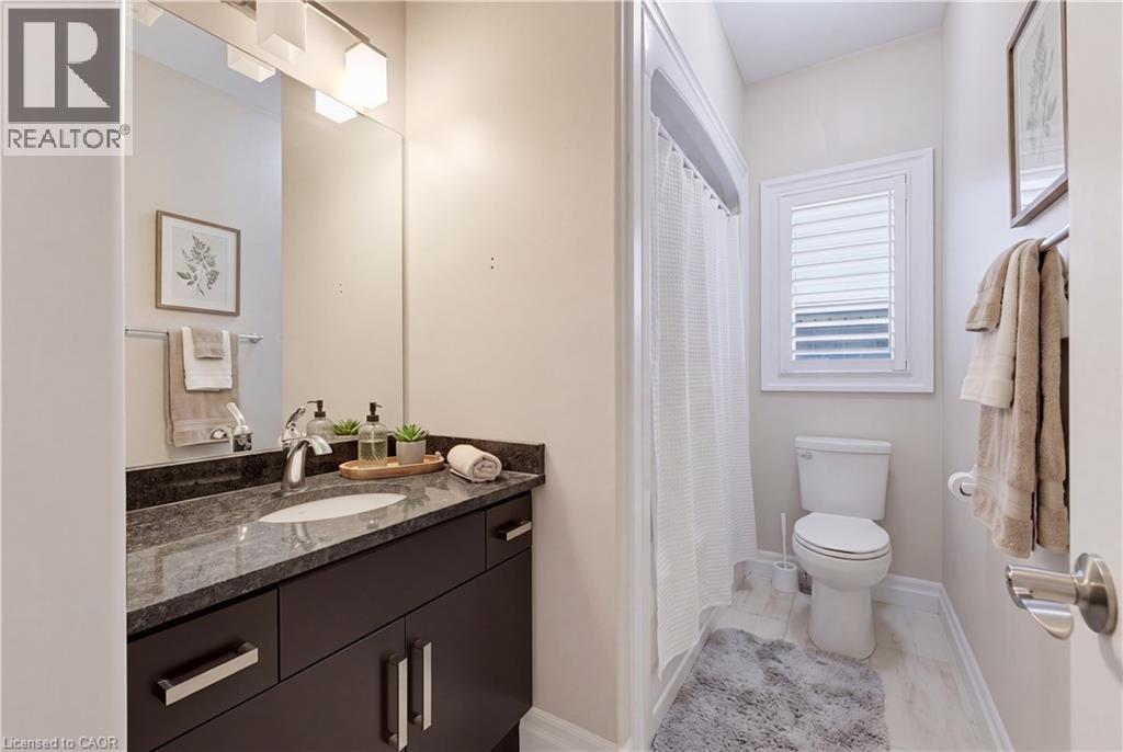 2800 Sheffield Place Property Photo 12