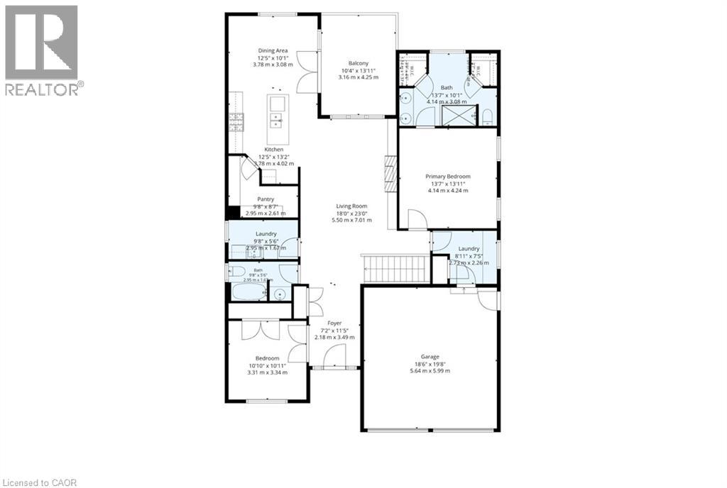2800 Sheffield Place Property Photo 27