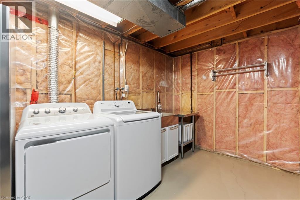 187 Dufferin Street Property Photo 20