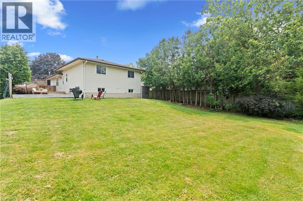 187 Dufferin Street Property Photo 22