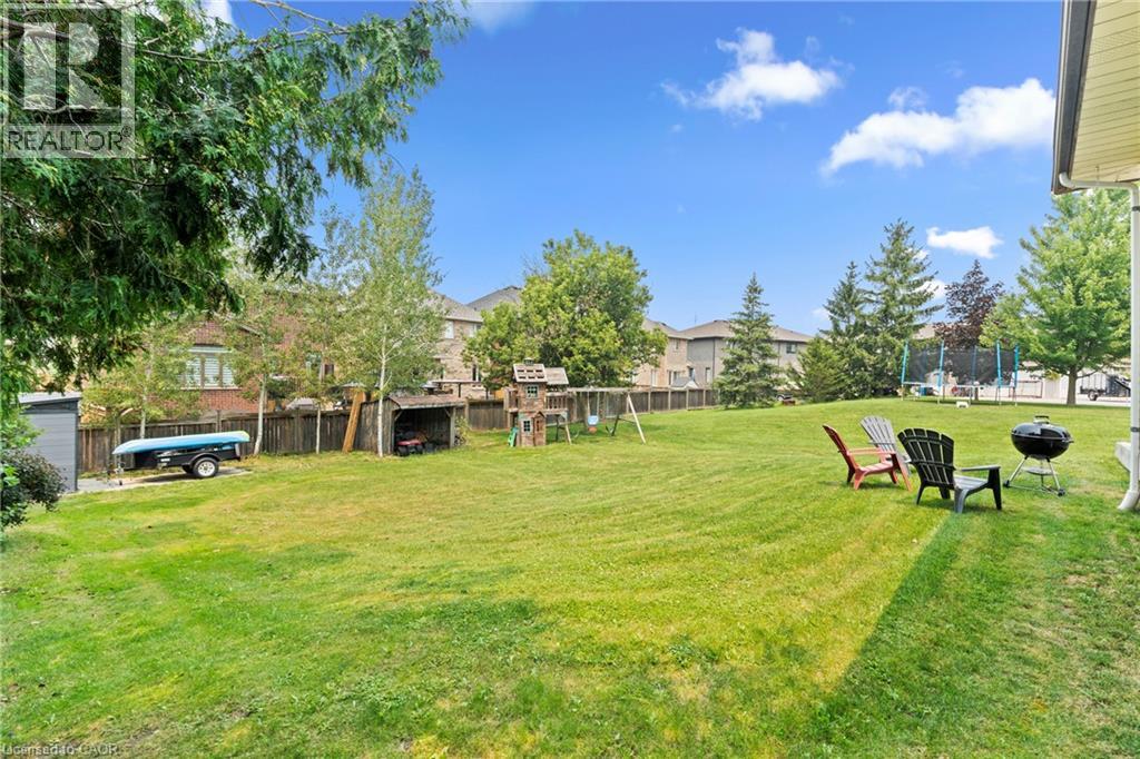 187 Dufferin Street Property Photo 23