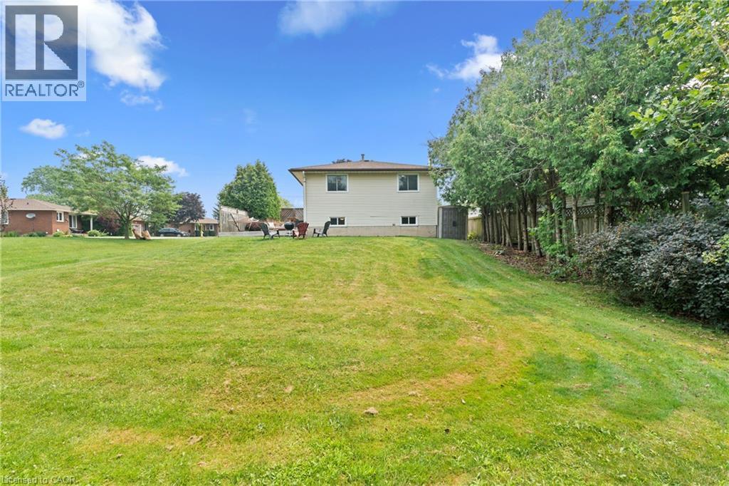 187 Dufferin Street Property Photo 28