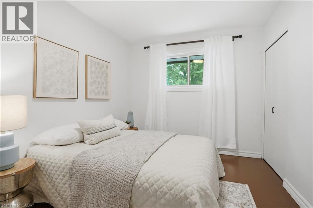 104 Dallas Avenue Property Photo 17
