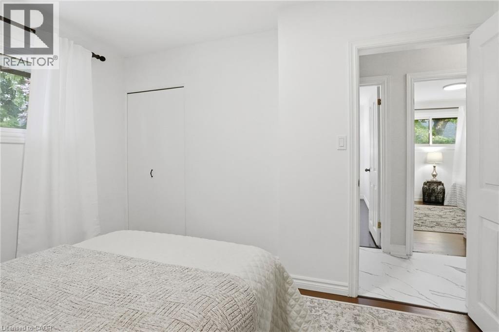 104 Dallas Avenue Property Photo 19