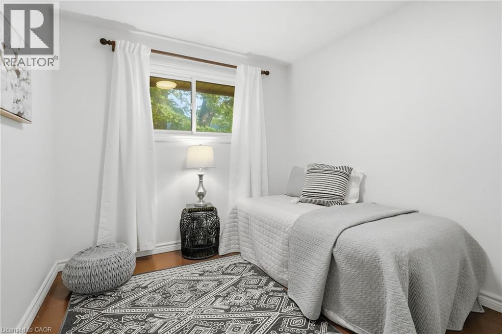 104 Dallas Avenue Property Photo 20