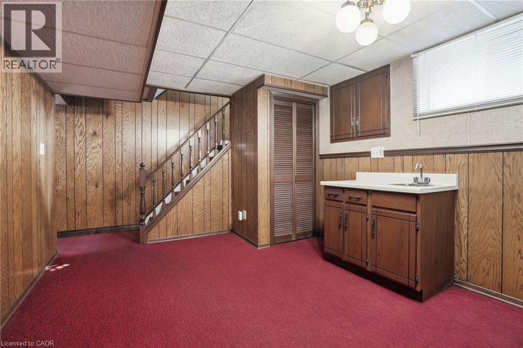 104 Dallas Avenue Property Photo 26