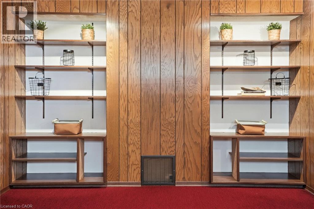 104 Dallas Avenue Property Photo 29