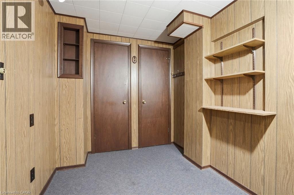 104 Dallas Avenue Property Photo 33