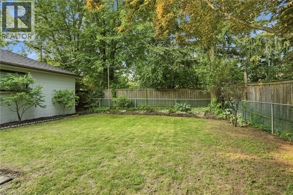 104 Dallas Avenue Property Photo 41