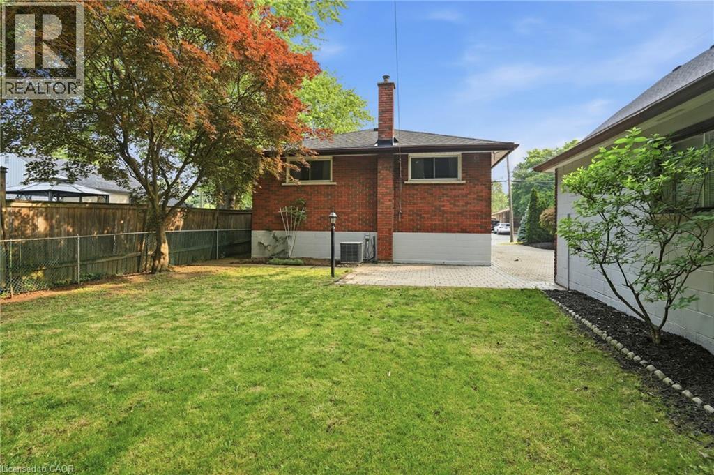 104 Dallas Avenue Property Photo 42