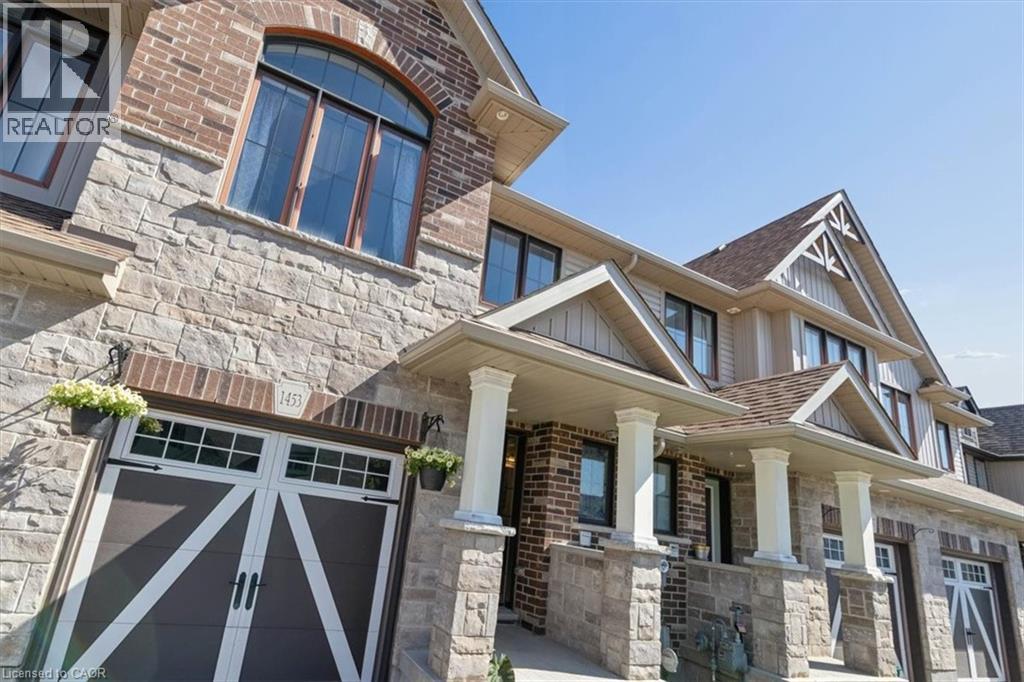1453 Dunkirk Avenue Property Photo 1
