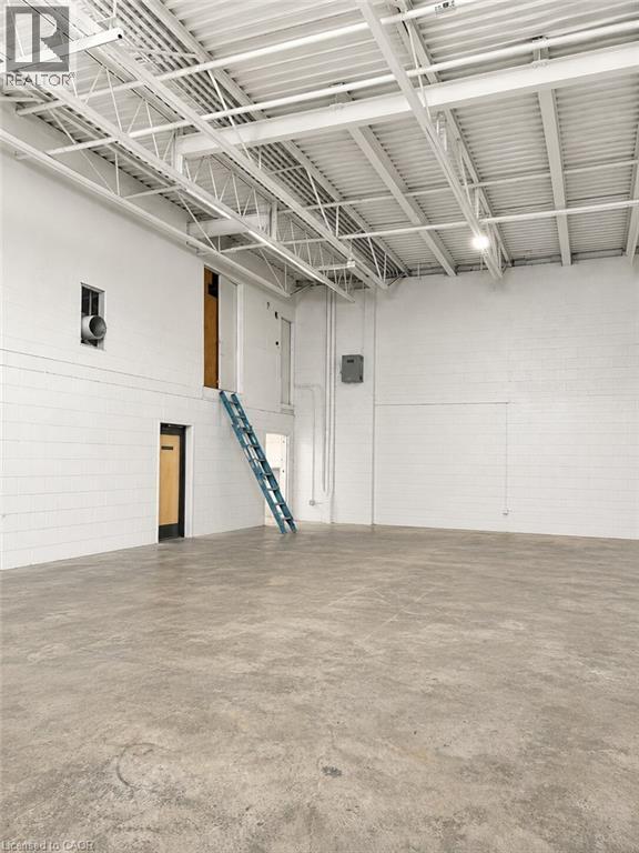310 Arvin Avenue Unit# 1&2 Property Photo 5