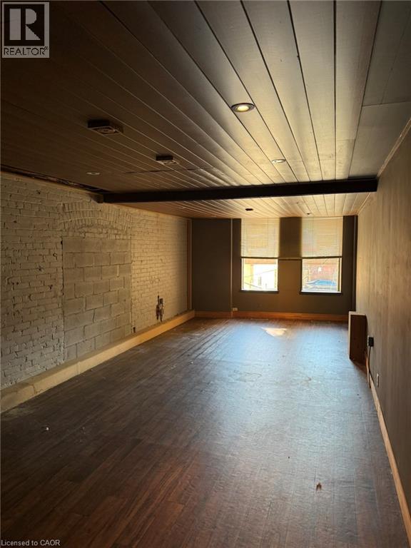 1 West Avenue S Unit# 201 Property Photo 5