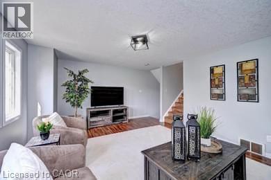 175 DAVID BERGEY Drive Unit# L74 Property Photo 1