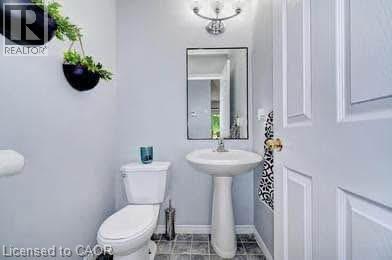 175 David Bergey Drive Unit# L74 Property Photo 4