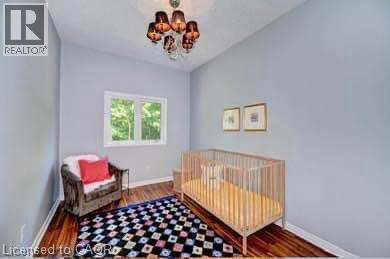 175 David Bergey Drive Unit# L74 Property Photo 6