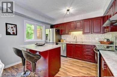 175 David Bergey Drive Unit# L74 Property Photo 7