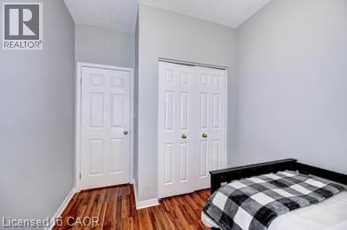 175 David Bergey Drive Unit# L74 Property Photo 8