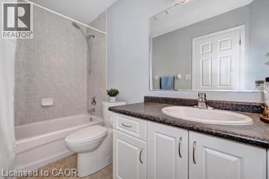 175 David Bergey Drive Unit# L74 Property Photo 11