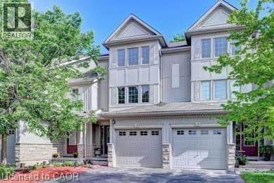 175 David Bergey Drive Unit# L74 Property Photo 12