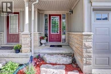 175 David Bergey Drive Unit# L74 Property Photo 13