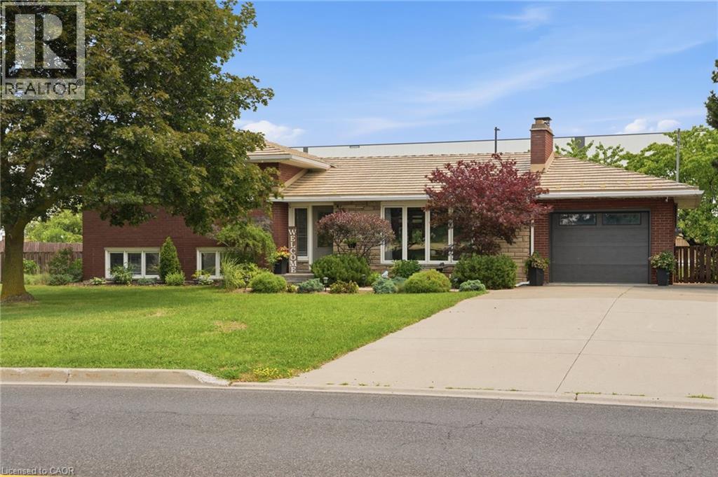 328 Mcneilly Road Property Photo 1
