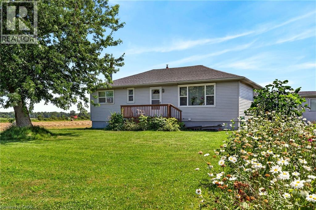 958 Highland Road E Property Photo 1