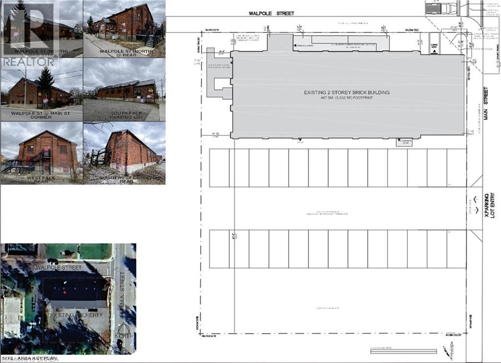 62 Main St S Street Property Photo 23