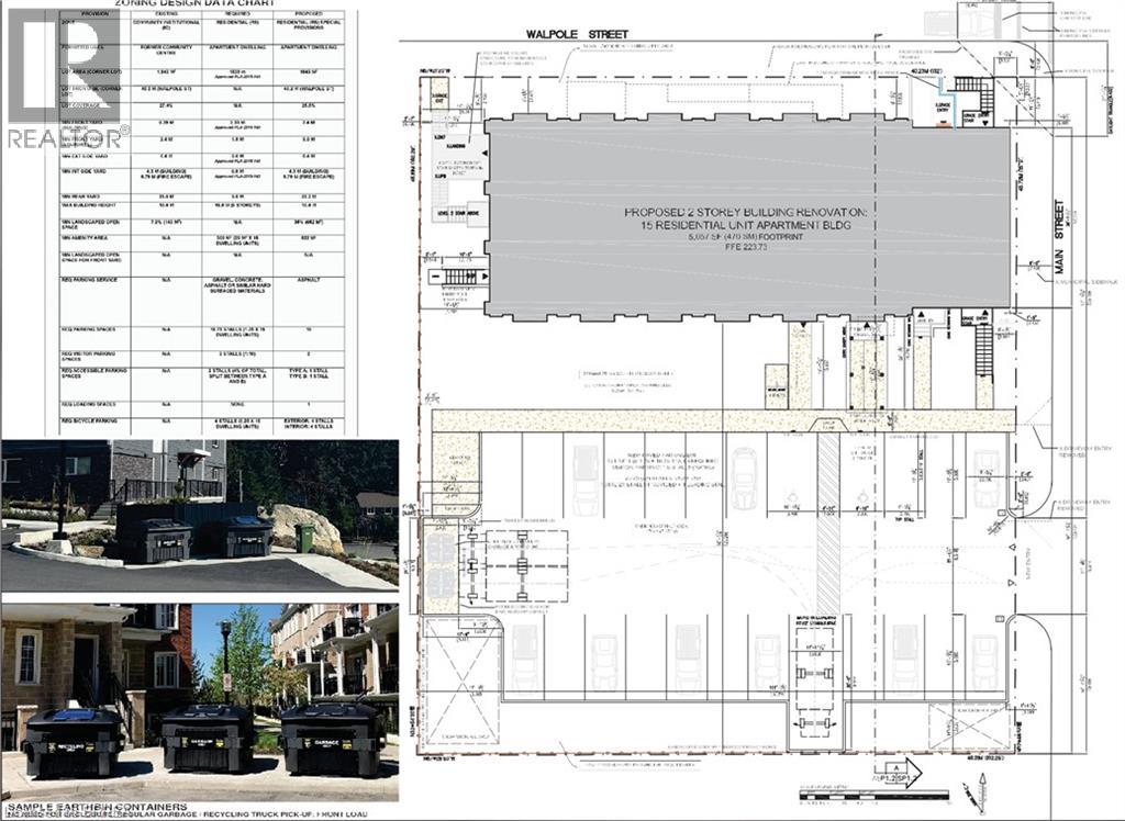 62 Main St S Street Property Photo 24