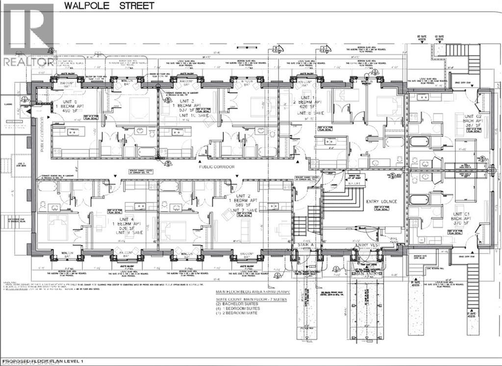 62 Main St S Street Property Photo 35