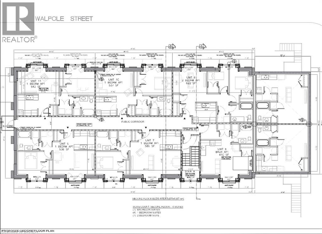 62 Main St S Street Property Photo 36