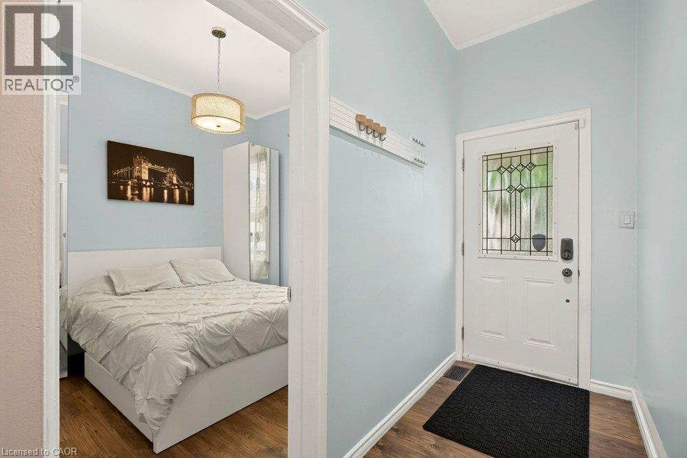 66 Beechwood Avenue Property Photo 4