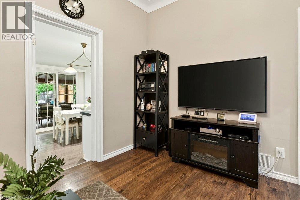 66 Beechwood Avenue Property Photo 9