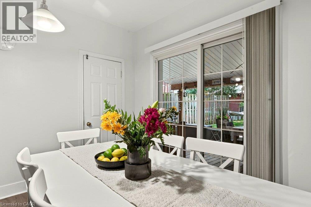 66 Beechwood Avenue Property Photo 16