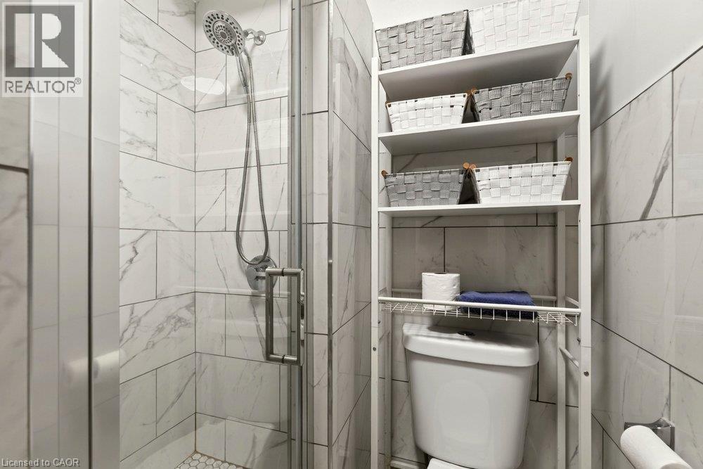 66 Beechwood Avenue Property Photo 19