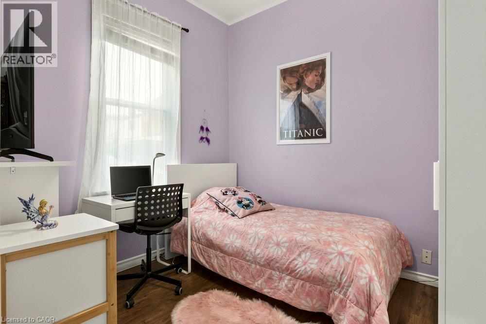 66 Beechwood Avenue Property Photo 26